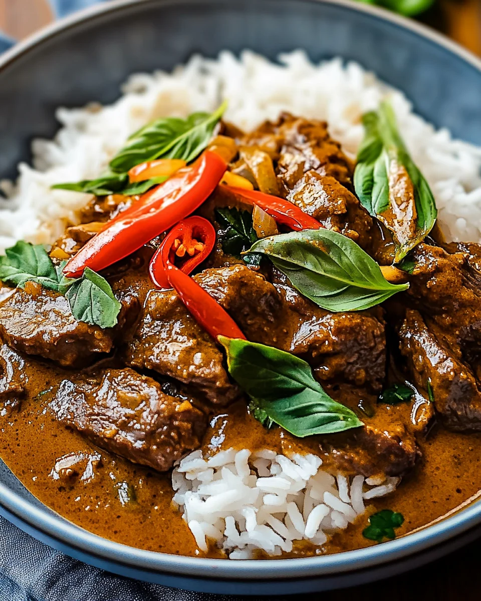Thail&auml;ndisches