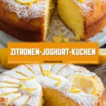 Zitronen-Joghurt-Kuchen 17 Pinterest Hidden Image