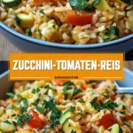 Zucchini-Tomaten-Reis 19 Pinterest Hidden Image