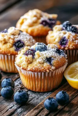Beste Blaubeer-Streusel-Muffins ever - Jumbo Blueberry-Muffins 22 Beste Blaubeer-Streusel-Muffins ever - Jumbo Blueberry-Muffins