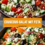 Couscous-Salat mit Feta 22 Pinterest Hidden Image