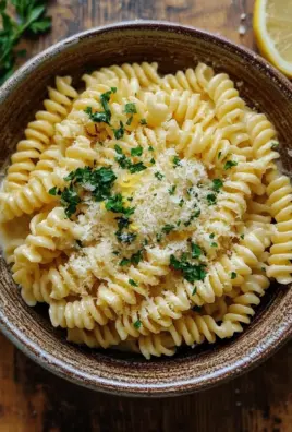 Nudelrezept mit Crème Fraîche 30 Nudelrezept mit Crème Fraîche