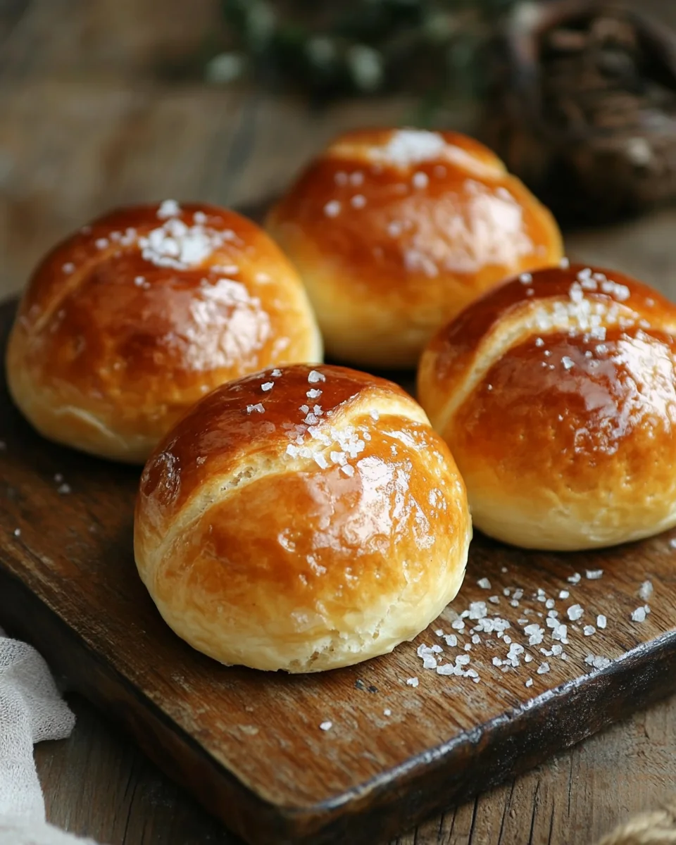 Rezept