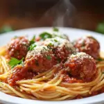Spaghetti Susi und Strolch