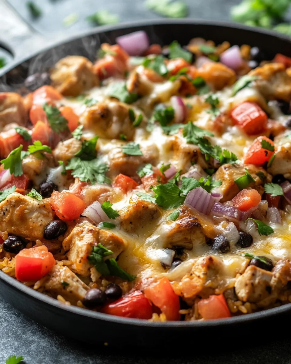 Taco-Pfanne