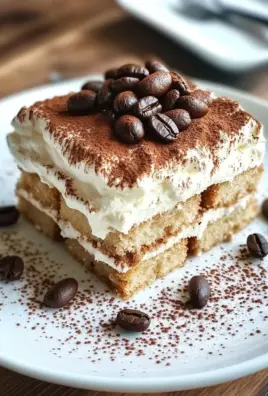 Tiramisu 22 Tiramisu