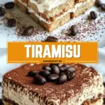 Tiramisu 17 Pinterest Hidden Image