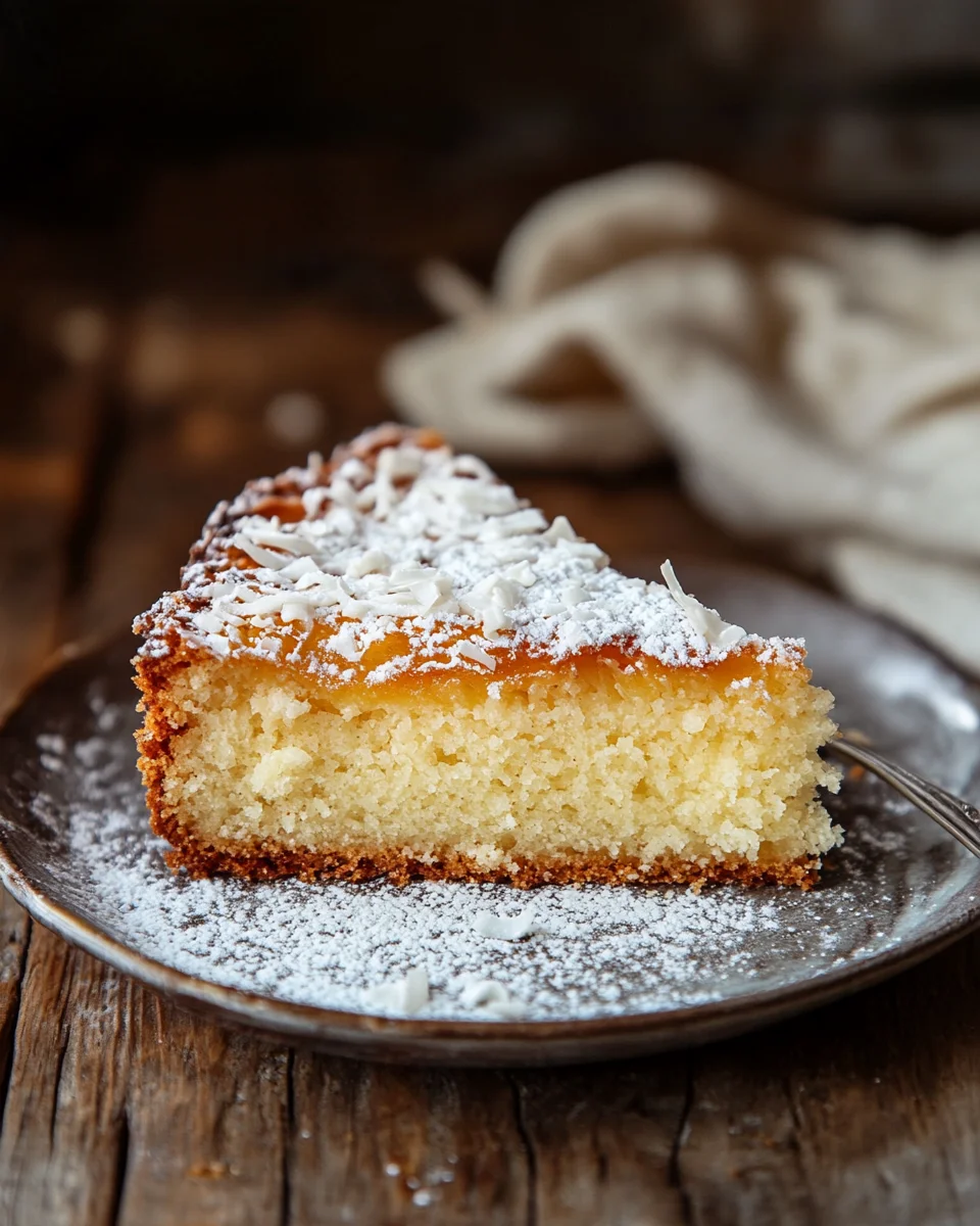 Wattekuchen-Hit Rezept 21 Wattekuchen-Hit
