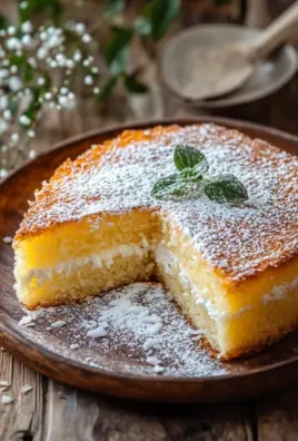Wattekuchen-Hit Rezept 27 Wattekuchen-Hit Rezept